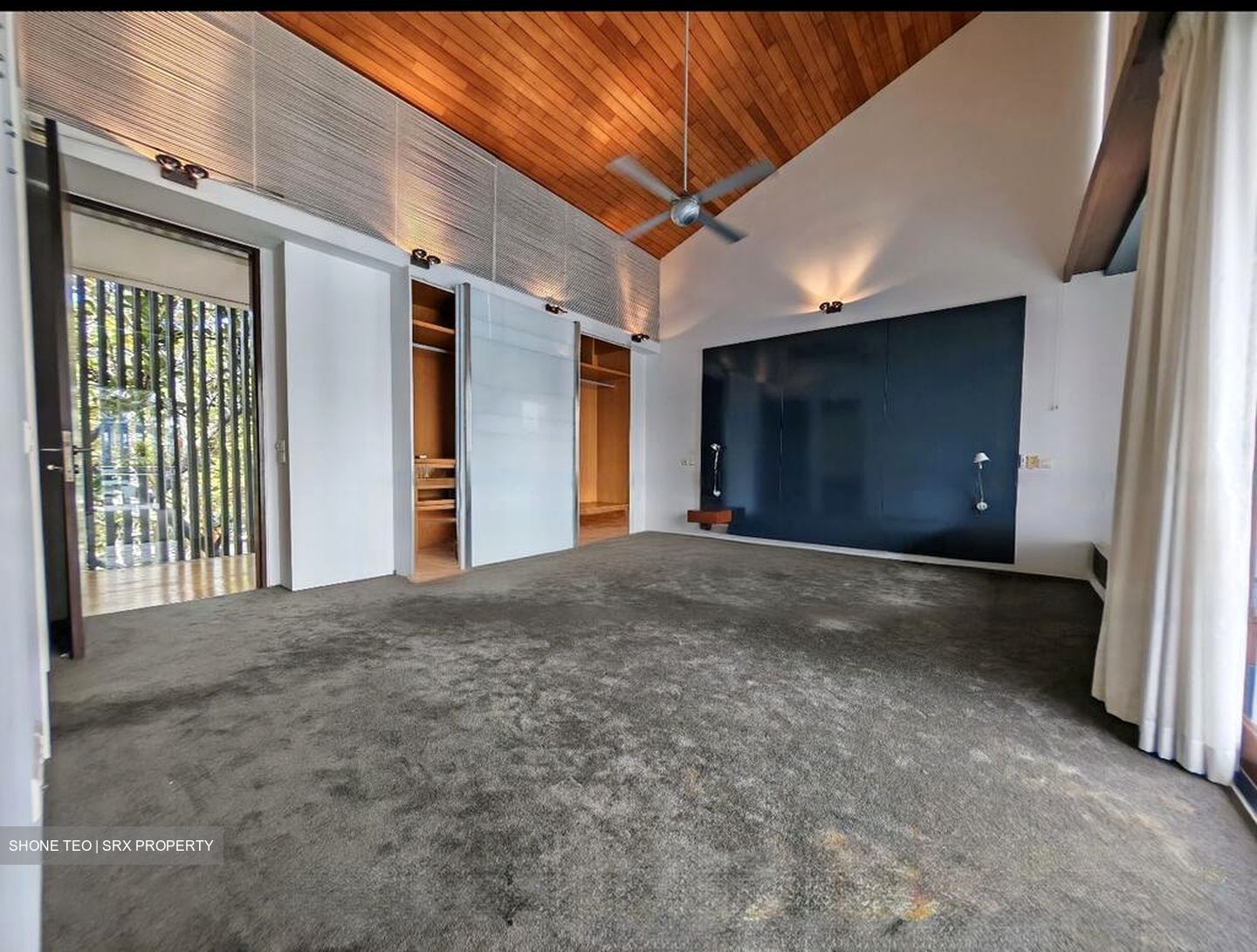 Ocean Drive (D4), Detached #480025331